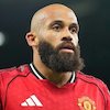 Man of the Match Manchester United vs Brighton: Bryan Mbeumo Man of the Match Manchester United vs Brighton: Bryan Mbeumo