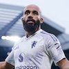 5 Pelajaran Liverpool vs MU: Setan Merah Menabur Garam di Atas Luka Pasukan Arne Slot