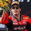 Ducati Siapkan Nicolo Bulega Jadi Pengganti Marc Marquez di MotoGP Portugal dan Valencia, Bakal Gelar Tes Khusus