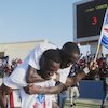 Kisah Sukses Cape Verde Lolos Piala Dunia 2026: Negara yang Penduduknya Tak Lebih Banyak dari Kabupaten Ponorogo!