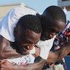 Selamat! Timnas Cape Verde Lolos ke Piala Dunia untuk Pertama Kali dalam Sejarah