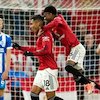 Rekap Hasil Liga Inggris Tadi Malam: Liverpool Sekali Lagi Keok, MU Kembali Menang dan Tembus 4 Besar Rekap Hasil Liga Inggris Tadi Malam: Liverpool Sekali Lagi Keok, MU Kembali Menang dan Tembus 4 Besar