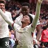 Hasil Nottingham Forest vs Chelsea: The Blues Menang Telak, Malo Gusto Kartu Merah