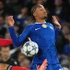 Disiplin Amburadul, Chelsea Kembali Dihukum Kartu Merah