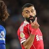 Rapor Pemain Liverpool vs Chelsea: Mohamed Salah Mengecewakan, Lini Belakang di Bawah Standar!