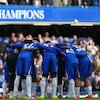 Prediksi Wolverhampton vs Chelsea 30 Oktober 2025 Prediksi Wolverhampton vs Chelsea 30 Oktober 2025