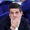Filosofi Chivu di Inter: Benahi Mental Tim Senior, Lalu 'Lemparkan' Pemain Muda!