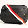 Harbolnas 10.10 Tiba! Ini 6 Brand Tas Lokal Pria yang Buktikan Kualitas Tak Kalah dari Merek Impor