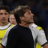 Antonio Conte Balas Keras Kritik Inter Milan dan Marotta Antonio Conte Balas Keras Kritik Inter Milan dan Marotta