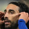 Marc Cucurella, Man of the Match Chelsea vs Benfica