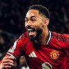 Akhiri Paceklik Gol, Matheus Cunha Malah Kena Roasting Pemain MU Akhiri Paceklik Gol, Matheus Cunha Malah Kena Roasting Pemain MU