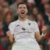 Hasil Lengkap, Klasemen, Jadwal dan Top Skor Premier League 2025/2026