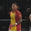 Rekap Hasil Liga Europa Tadi Malam: Duo Timnas Indonesia, Dean James dan Calvin Verdonk Raih Hasil Bertolak Belakang