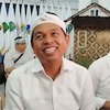 Tata Kelola Program MBG Disorot: Gubernur Dedi Mulyadi Ambil Langkah Tegas, Pemerintah Pusat Bilang Begini