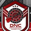 Gandeng PORADI, DARTSLIVE Gelar Darts National Competition 2025 Series 05: Catat Tanggalnya!