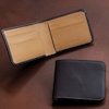 Momentum Harbolnas 10.10: Ini 6 Dompet Pria Brand Lokal Inovatif yang Bisa Kamu Lirik 