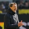 Adu Tajam di Der Klassiker: Siapa Lebih Ganas Antara Serhou Guirassy dan Harry Kane?