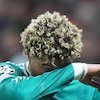 Bukan Cuma Alisson, Hugo Ekitike Juga Terpental karena Cedera