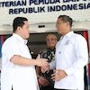 Bukan Cuma Mimpi! Akuatik Indonesia Canangkan Ambisi Besar: Raih Medali Olimpiade 2028-2032!