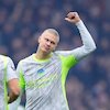 Aston Villa vs Man City 1-0: Masterplan Unai Emery Memang untuk Matikan Erling Haaland Aston Villa vs Man City 1-0: Masterplan Unai Emery Memang untuk Matikan Erling Haaland