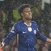 Wonderkid Ukir Sejarah di Liga Champions: Marc Guiu dan Estevao Pecahkan Rekor di Chelsea, Lennart Karl Bersinar untuk Bayern Munchen