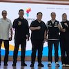 Erick Thohir Siapkan Rp60 Miliar untuk SEA Games 2025: Kirim 700-800 Atlet, Target 3 Besar