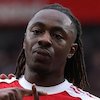Man of the Match Arsenal vs Crystal Palace: Eberechi Eze Man of the Match Arsenal vs Crystal Palace: Eberechi Eze