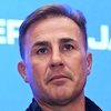 Fabio Cannavaro Siap Asah Abdukodir Khusanov di Timnas Uzbekistan