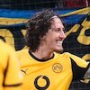 Hasil FC Copenhagen vs Borussia Dortmund: Bungkam Tuan Rumah, Die Borussen Masih Unbeaten