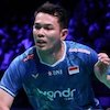 Jadwal Lengkap Pertandingan Hylo Open 2025, 28 Oktober-2 November 2025 Jadwal Lengkap Pertandingan Hylo Open 2025, 28 Oktober-2 November 2025