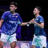 Jadwal Live Streaming Babak Final French Open 2025 di Vidio Hari Ini, 26 Oktober 2025 Jadwal Live Streaming Babak Final French Open 2025 di Vidio Hari Ini, 26 Oktober 2025