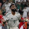 Terungkap! Firas Al-Buraikan Beberkan 'Dalang' di Balik Penalti Arab Saudi ke Gawang Indonesia