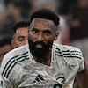 Striker Arab Saudi Anggap Timnya Harusnya Bisa Kunci Kemenangan Lebih Cepat atas Indonesia