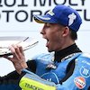 Para Pemenang Baru di MotoGP 2025: Semuanya dari Tim Satelit, Termasuk Raul Fernandez
