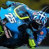 Jadwal Live Streaming MotoGP Malaysia 2025 di Vidio, 24-26 Oktober 2025