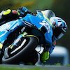 Sejarah Baru MotoGP! Kini Semua Tim Peserta Sudah Pernah Cicipi Kemenangan, Siapa Saja Penyumbangnya?