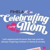 Fimela Mom Segera Hadir, Ruang Apresiasi Spesial untuk Para Ibu Hebat