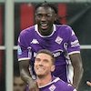 Direktur Fiorentina Ngamuk Soal VAR: Skandal! Tapi Kalau Ada yang Salah, Itu Saya, Bukan Pioli!