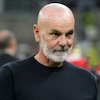 Saat Kesabaran Stefano Pioli Habis: Kalian Nonton Pertandingannya atau Cuma Lihat Hasil?!