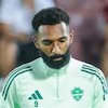 Arab Saudi Diingatkan Tak Remehkan Timnas Indonesia