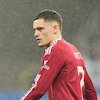 Bikin Dua Assist Bagi Liverpool, Florian Wirtz Janji Bakal Tampil Lebih Baik Lagi