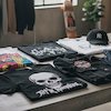 6 Brand Streetwear Lokal Ini Bisa Bikin Kamu Makin Ganteng di Harbolnas 10.10