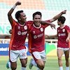 Kiprah Garudayaksa FC di Pegadaian Championship 2025/2026: Klub Milik Presiden Prabowo yang Belum Terkalahkan
