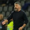 Energi Baru Azzurri dan Apa yang Membuat Gattuso Berbeda dari Pelatih Italia Sebelumnya?