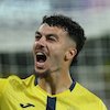 Link Live Streaming Villarreal vs Manchester City - Nonton Liga Champions/UCL di Vidio
