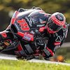 Klasemen Sementara Moto2 2025 Usai Seri Australia di Phillip Island