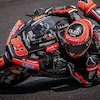 Jadwal Lengkap, Hasil Balapan, dan Klasemen Moto2 2025