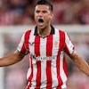 Hasil Athletic Bilbao vs Qarabag: Sempat Dikejutkan Gol Cepat, Los Leones Balikkan Keadaan dan Amankan Kemenangan