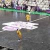 Laga Epik di Istora Senayan! SMKN Nusantara Juara Axis Nation Cup 2025 Usai Tumbangkan SMKN 1 Cilegon Lewat Drama Adu Penalti