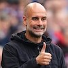 Bukan Cuma Finishing! Guardiola Blak-blakan Akui Man City 'Kalah Agresif' dari Aston Villa Bukan Cuma Finishing! Guardiola Blak-blakan Akui Man City 'Kalah Agresif' dari Aston Villa